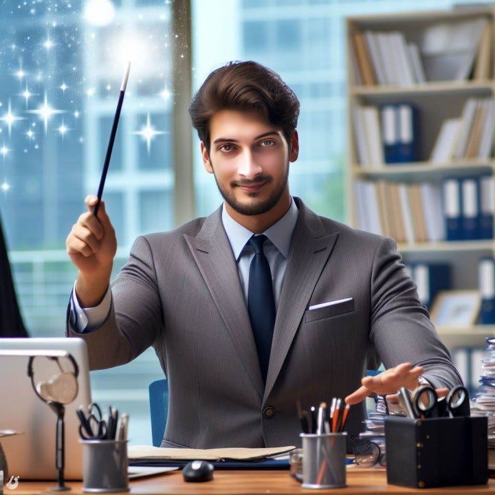 The business model pivot you need to know. by Abhishek Singh Medium