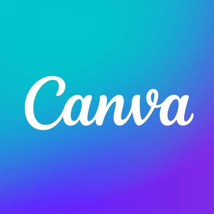 Canva is a graphic design platform that offers various benefits