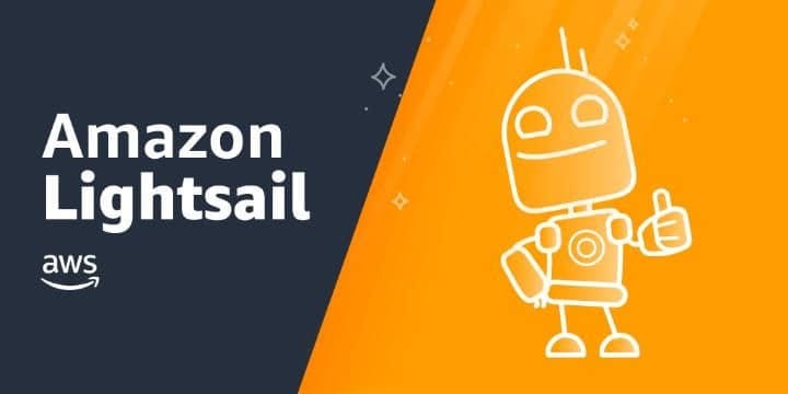 How To Increase The WordPress Upload Limit On An AWS Lightsail Bitnami 