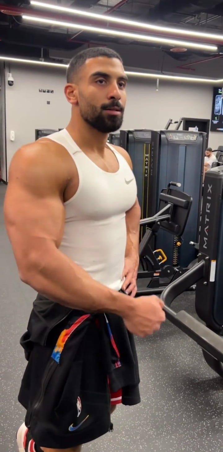 how-to-properly-bench-press-for-muscle-growth-5-easy-steps-by