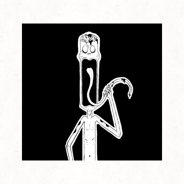 Frame by Frame animations on Flipaclip