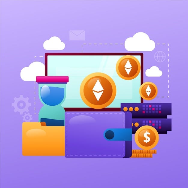 Crypto Blitz: Seize Your Share of First Digital USD $FDUSD Now!