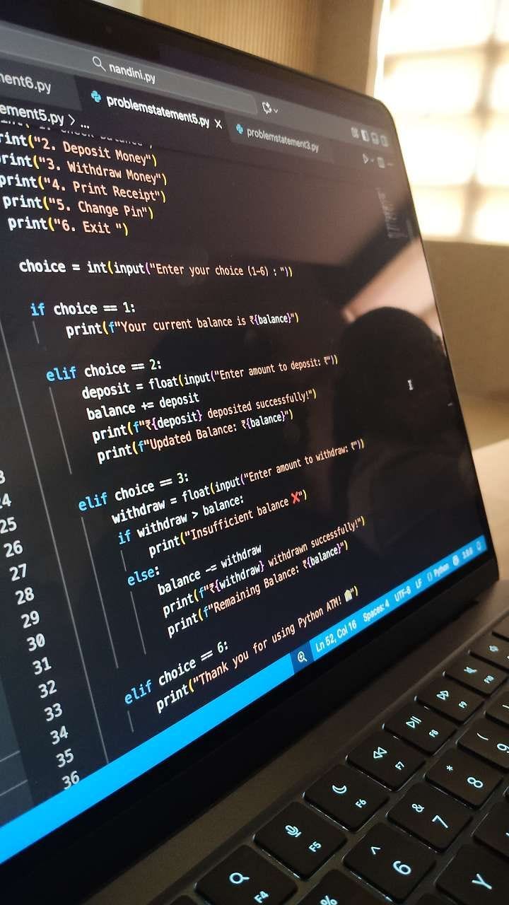 11 C++ Patterns That Separate Confident Developers From Constant ...