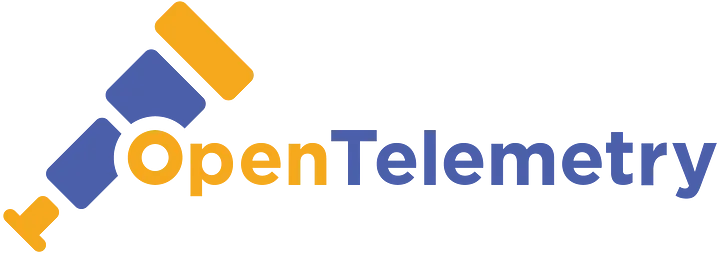 End-to-End Database OpenTelemetry, Priority Transactions, and More