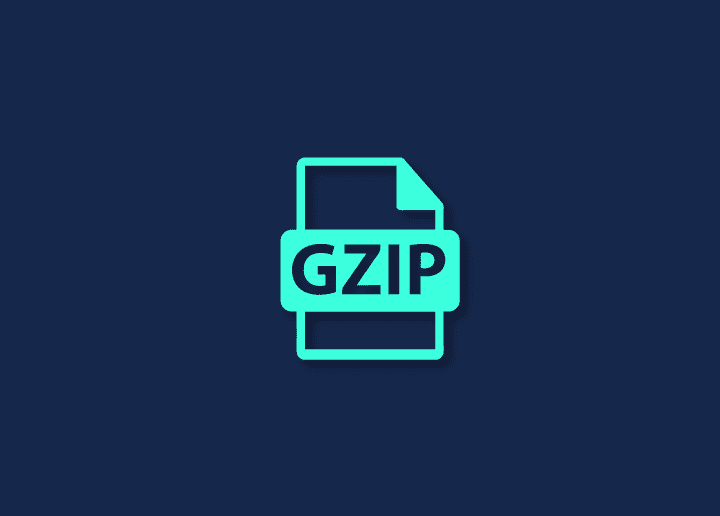 How to enable gzip in spring boot?