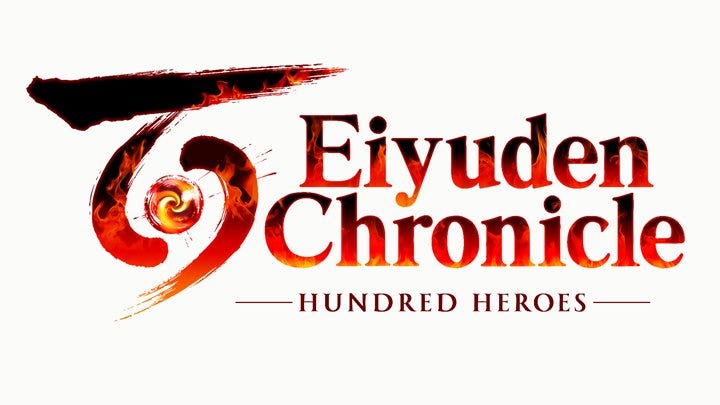 Eiyuden Chronicle Hits Multiple Milestones With 48 Hours Left, Provides Details of Free DLC to…