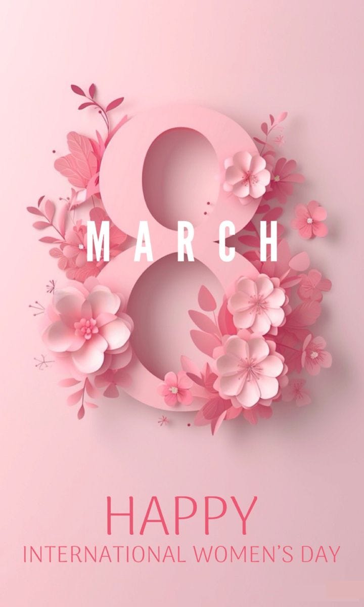 Fleurs Journée de la Femme : Guide Idéal pour le 8 Mars