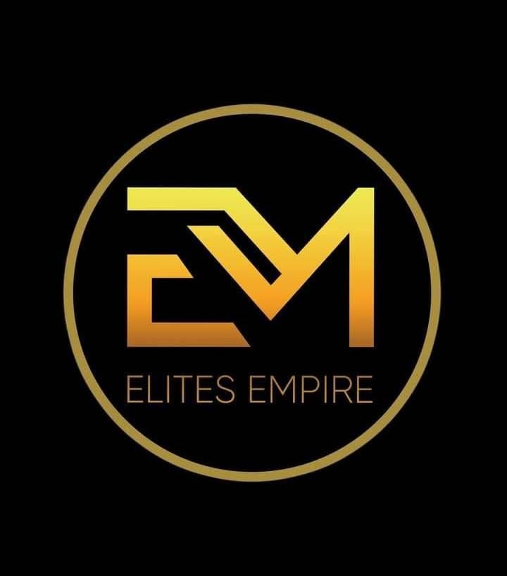 elites empire logo