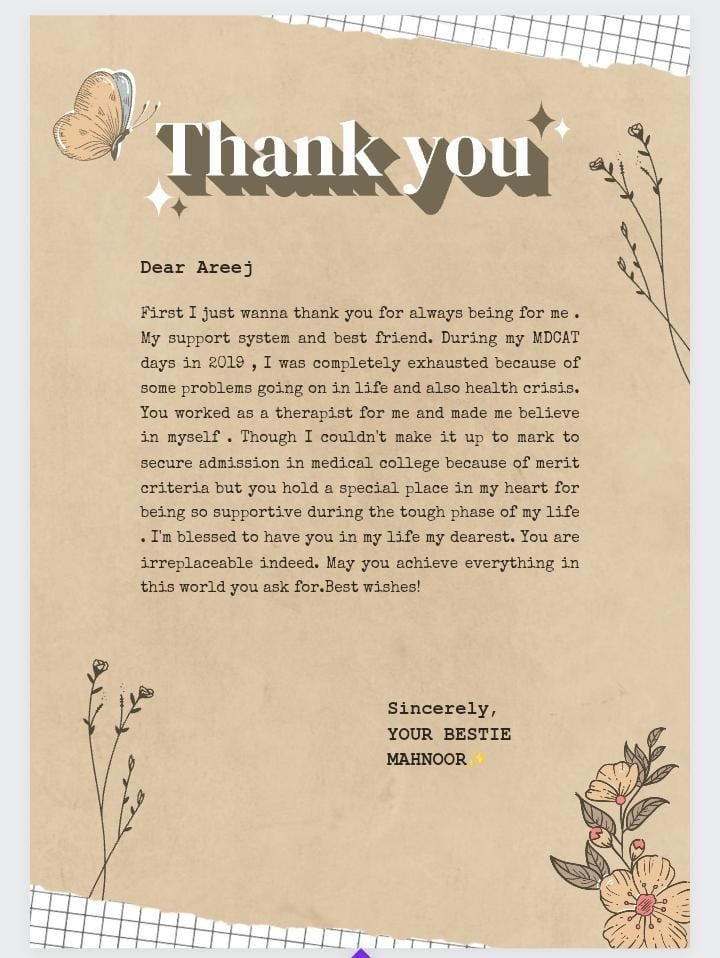 letters-of-gratitude-by-mahnoorchawla-medium