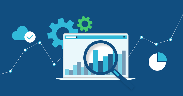 The Importance of Log Monitoring in Cybersecurity