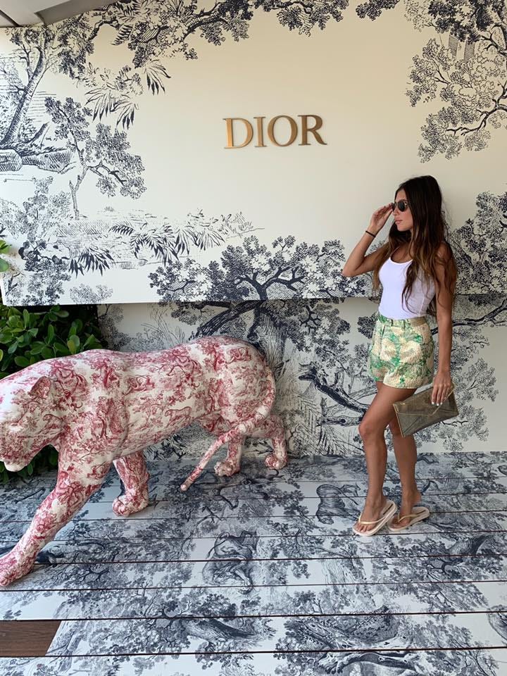 miami design district dior