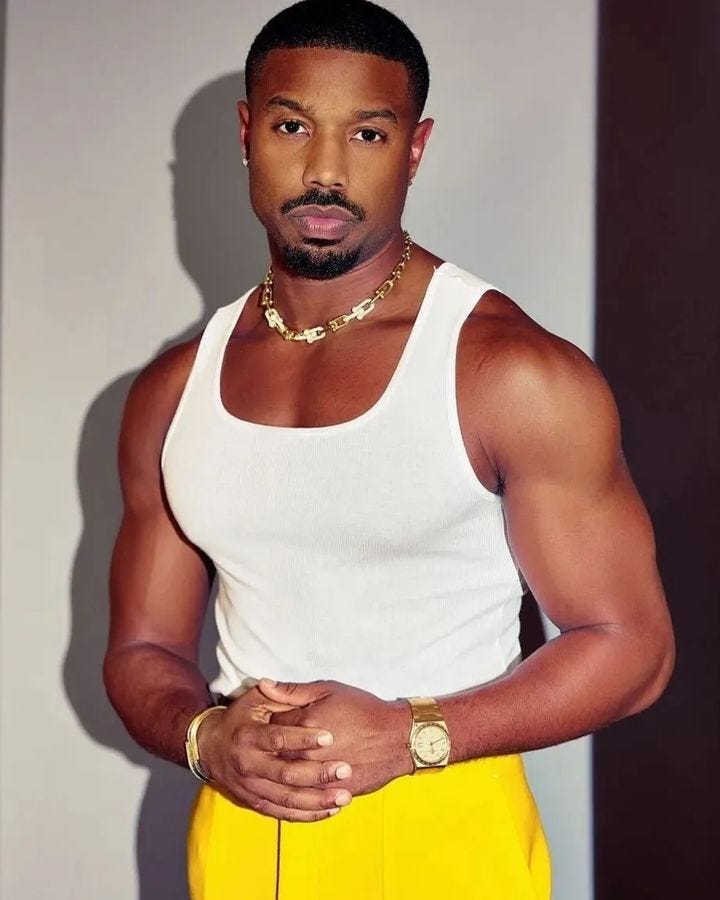 6-ways-to-look-more-attractive-as-a-man-by-nickardo-medium