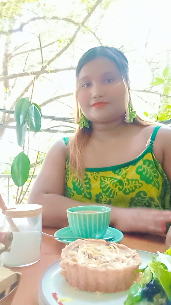 वो लड़की जिसने तूफ़ान का सामना किया
गुवाहाटी के हलचल भरे शहर में, निकिता नाम की एक लड़की को अक्सर…