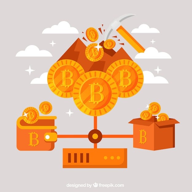 The Art of Shiba Inu $SHIB Airdrop: Expert Strategies | by Ocean Phantom Credit | Jan, 2024 The Art of Shiba Inu $SHIB Airdrop: Expert Strategies | by Ocean Phantom Credit | Jan, 2024