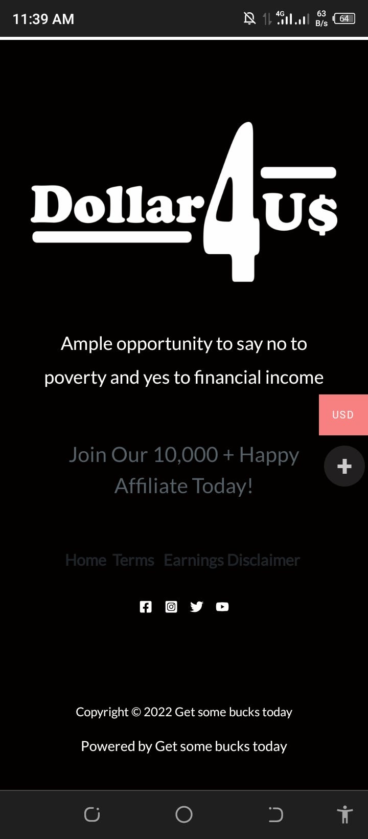 Earn Money Online Legitimately