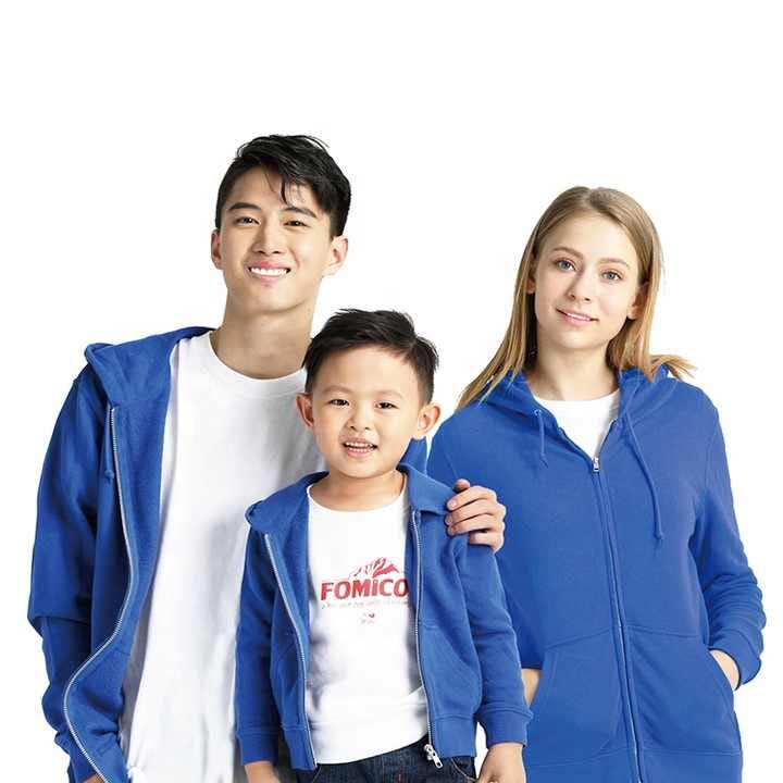 Why do people wear hoodies indoors and when it’s hot? Why do many