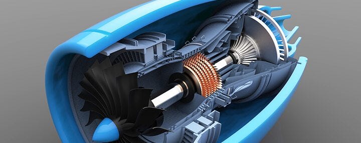 Best Catia v5 Training Institute in Pune | CATIA Training Institute in Pune