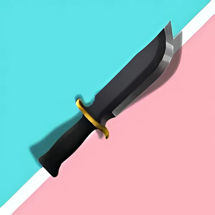 Why MM2Easy.gg is the Best Site for Murder Mystery 2 Items