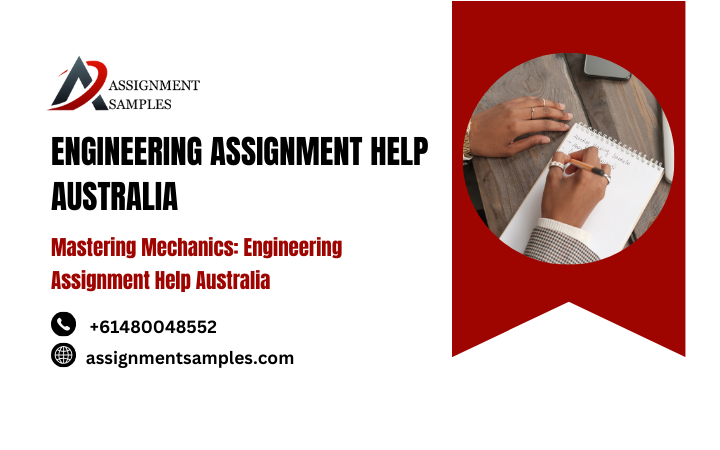 Asuncións Breakthrough Mastering The Assignment - b2ecc4l