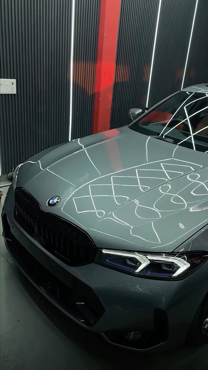 Premium Car Care Services by Detailing Devils: Protect Your Vehicle Inside and Out