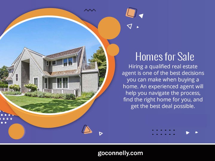 Realtor O Fallon IL