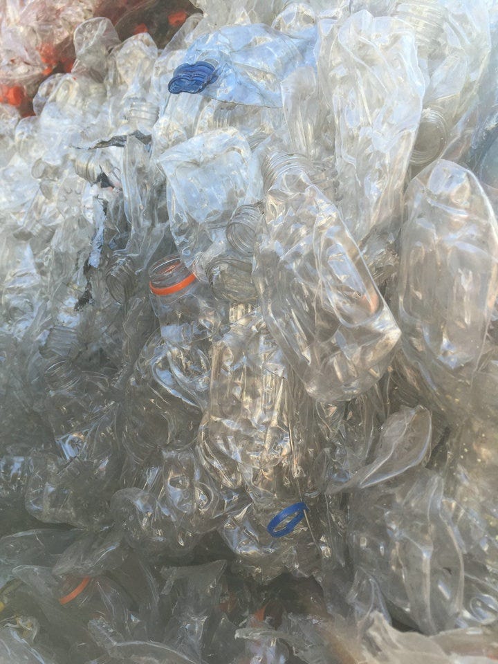 nylon scrap, pe scrap buyers of pet bottle flakes, can you sell scrap