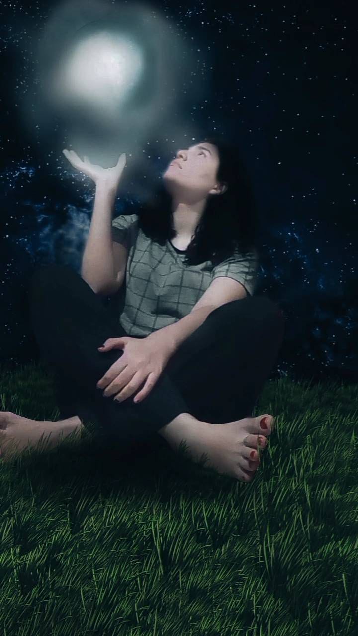 Supernova