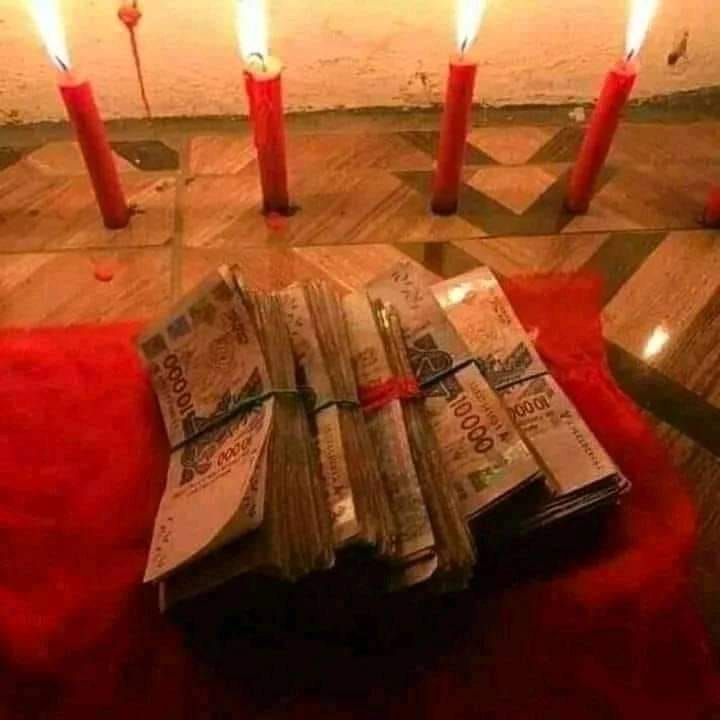 +22961891584 COMMENT DEVENIR RICHE  RAPIDEMENT ?