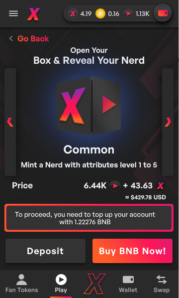 What Does “Open Box” Mean on ? - Nerd Techy