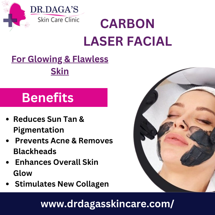 Unveiling the Epitome of Skin Care Excellence in Nashik with Dr. Snehal