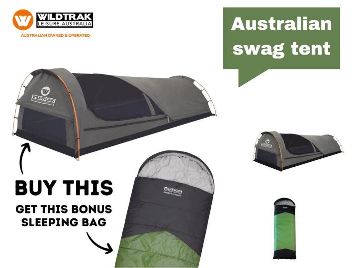 Swags Tent Sale at Joseph Ducharme blog