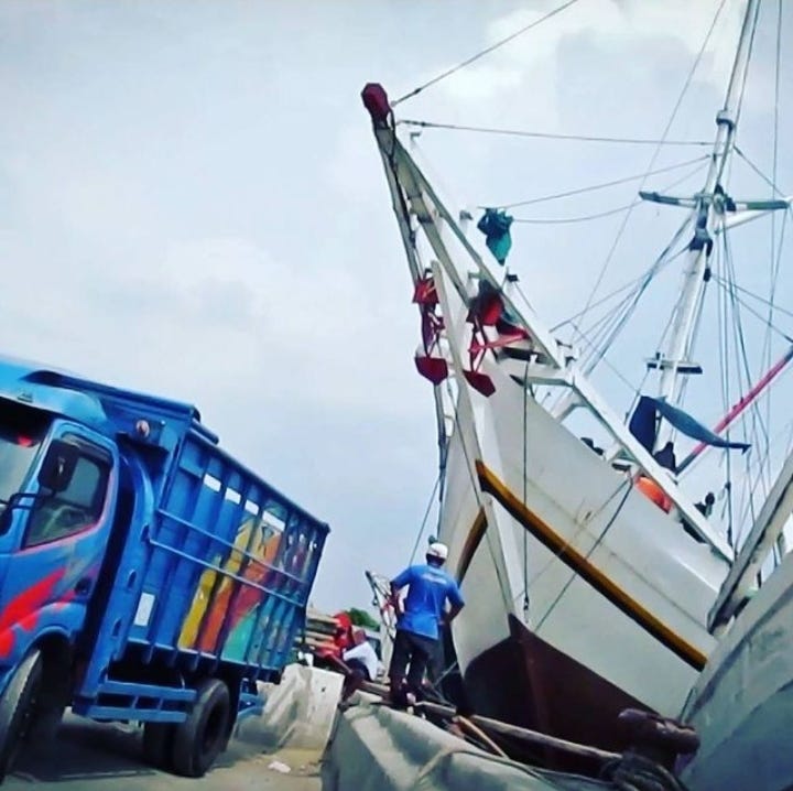 Film Footages as Data in Digital Humanities There are some reasons I