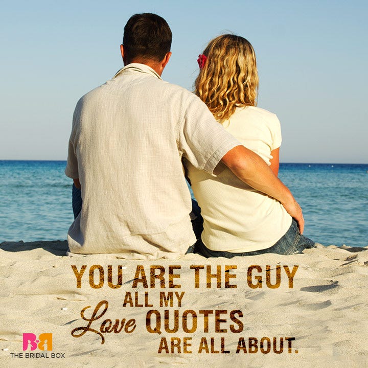 TRUE LOVE QUOTES TO MAKE YOU FALL IN LOVE AGAIN!, by motivation happiness