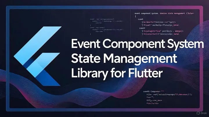 Flutter ECS: DevTools Integration & Debugging | by Dr E. | Feb, 2026 ...
