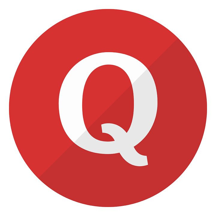 How To Create Quora Account (Step by Step), by Suneelmaghani