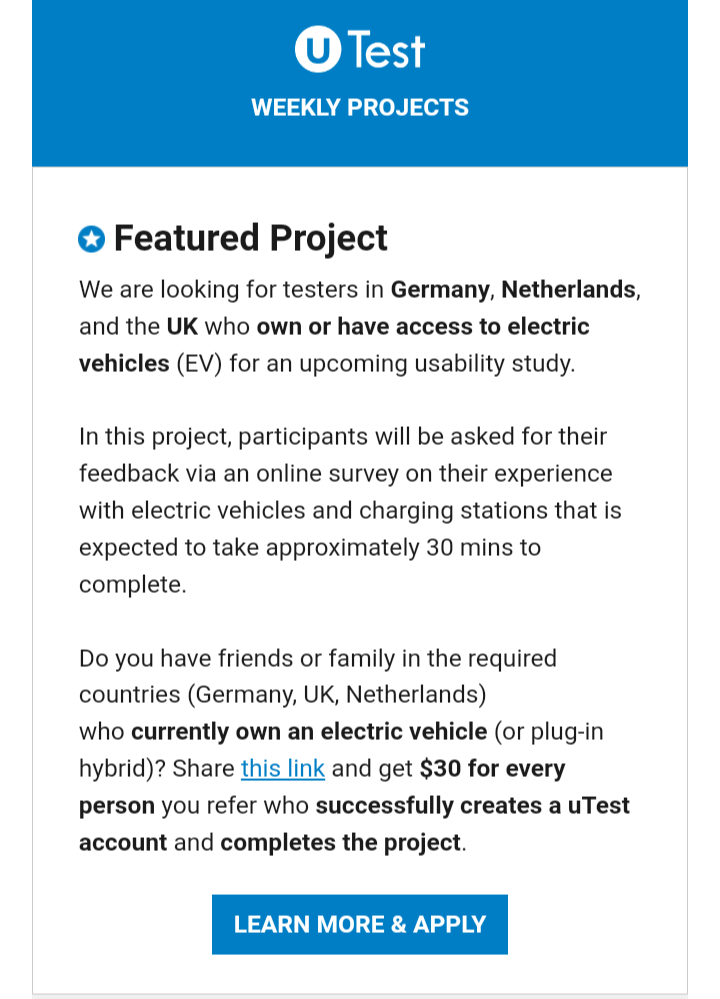 utest-applause-inc-us-bmoney-co-medium
