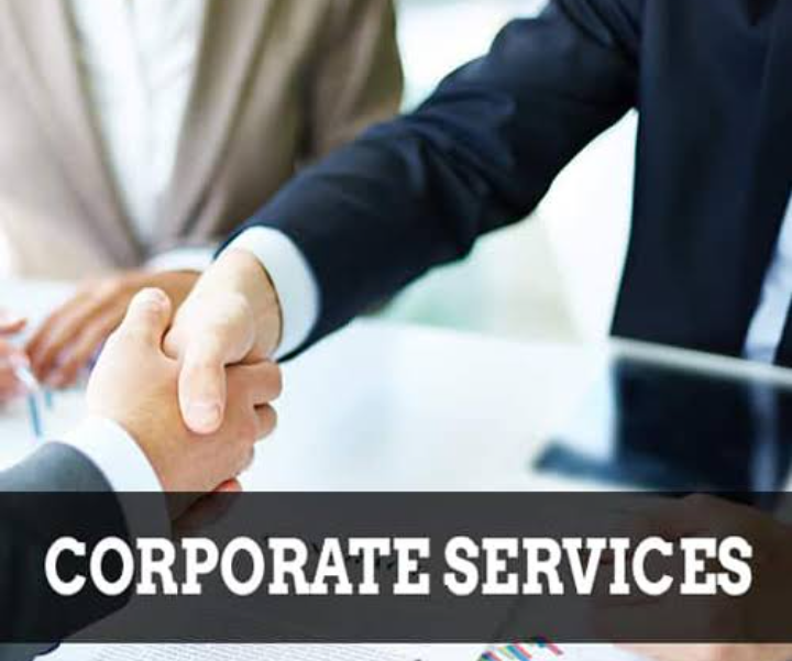 Are you looking best global corporate service | by Zyjyqydy | Medium