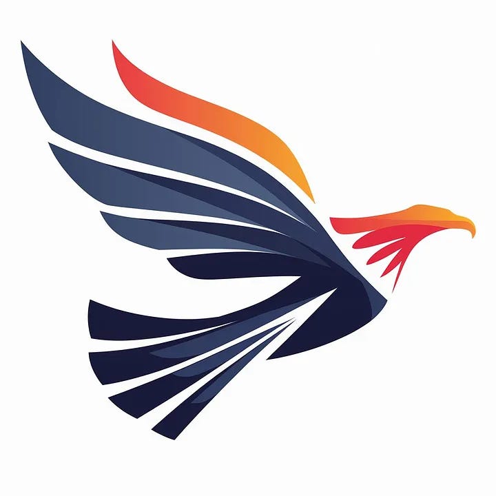 🚀 Latest Trending GitHub Projects (Mar 02, 2025) | by Baozilla, Let's ...