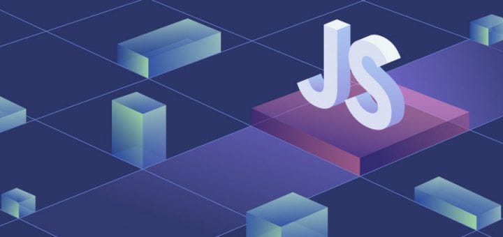 JS Design Patterns you should know. | by John Peña | Medium