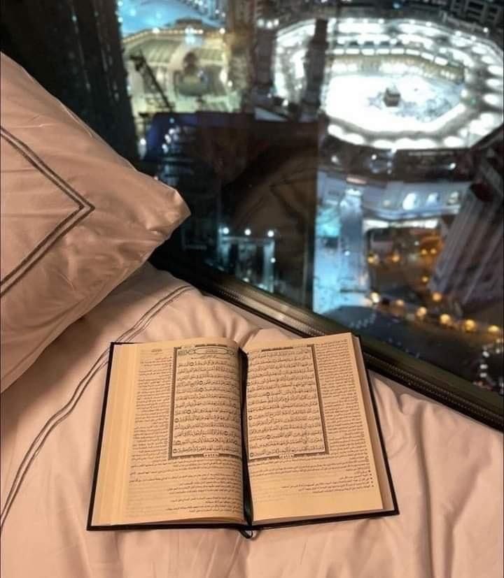 Mengenal Bulan Sya’ban
