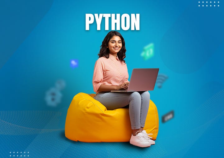 Best Python Training Course In Calicut /Beat Educations. - Beat ...