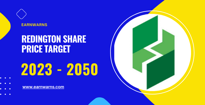 Tata Steel Share Price Target 2023, 2024, 2025, and 2030 in 2023