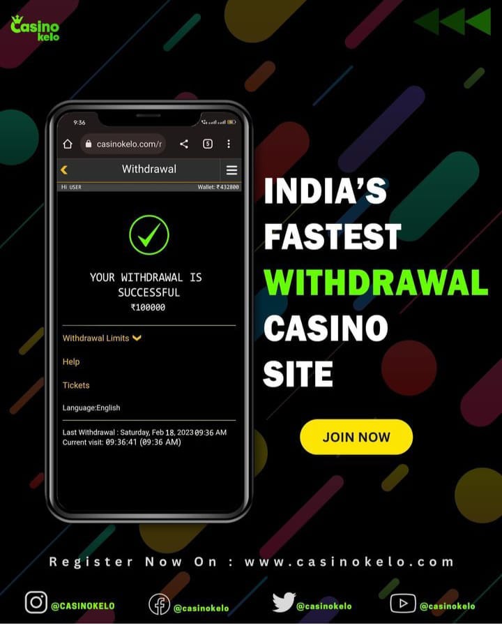 The Ultimate Deal On free online casinos