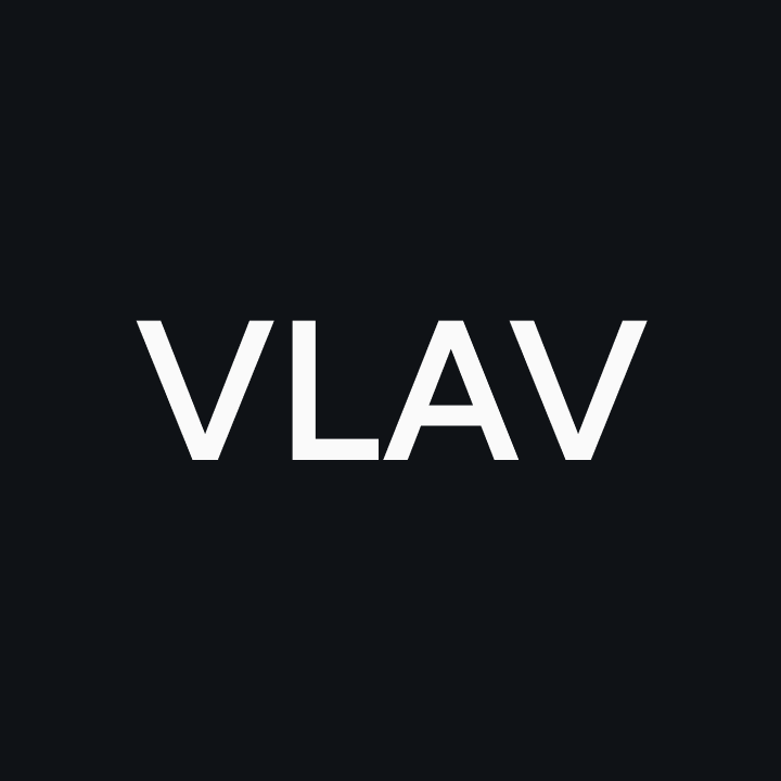 INTRODUCE! VLAV — DIGITAL AGENCY STUDIO | by Vickyalvandob | May, 2023 ...