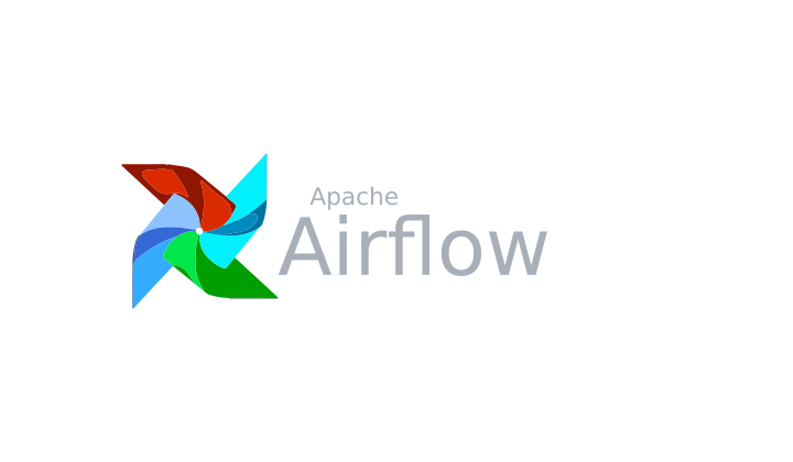 Understanding Apache Airflow's key concepts, by Dustin Stansbury