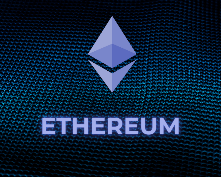 How to Develop a Smart Contract on Ethereum | CoinsBench