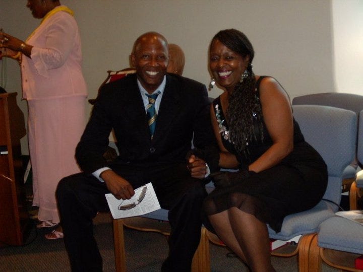 The Man Who Invented The Vampires in Blade by Jon Divens Medium