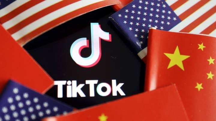 TikTok to launch e-commerce program to bring Chinese goods to the