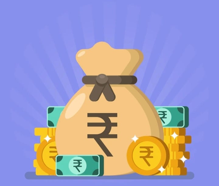 Salary Analysis for Quality Assurance (QA) and Quality Control (QC) Professionals by Sajith