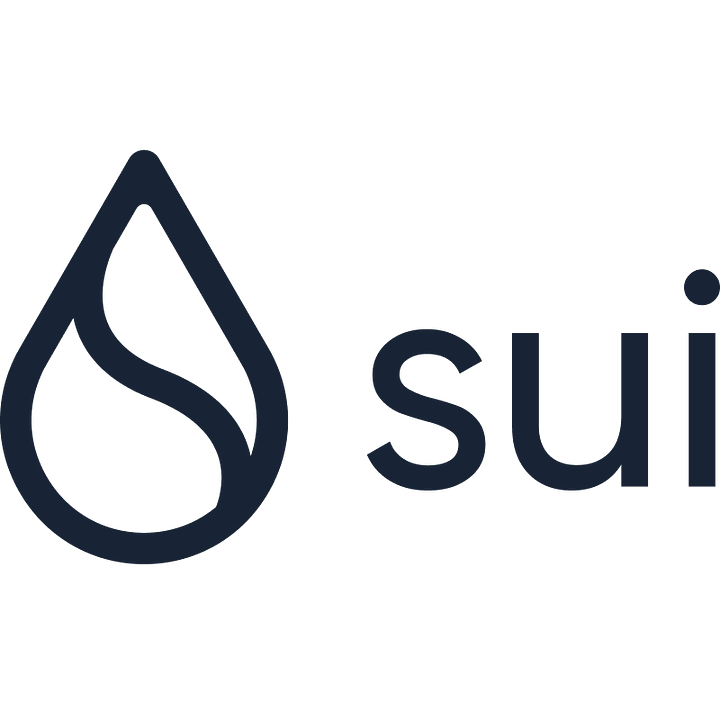 How to run SUI node for FREE. Running a node can be costly, with… | by ...
